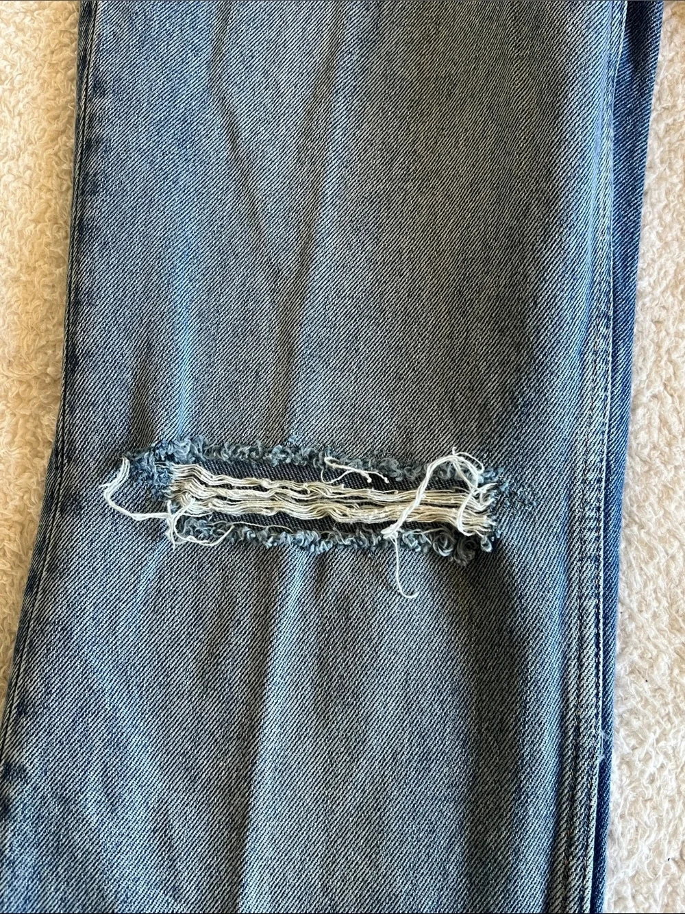 Free People 